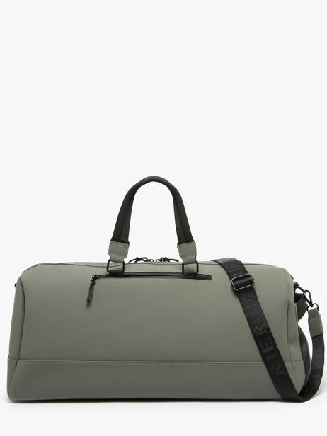 Sac De Voyage Cabine Sac à Dos Impulsion Etrier Beige impulsion EIMP993M vue secondaire 5