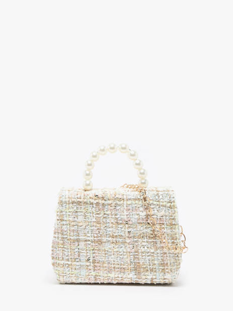 Sac Bandoulière Kids Miniprix Multicolore kids 503 vue secondaire 2