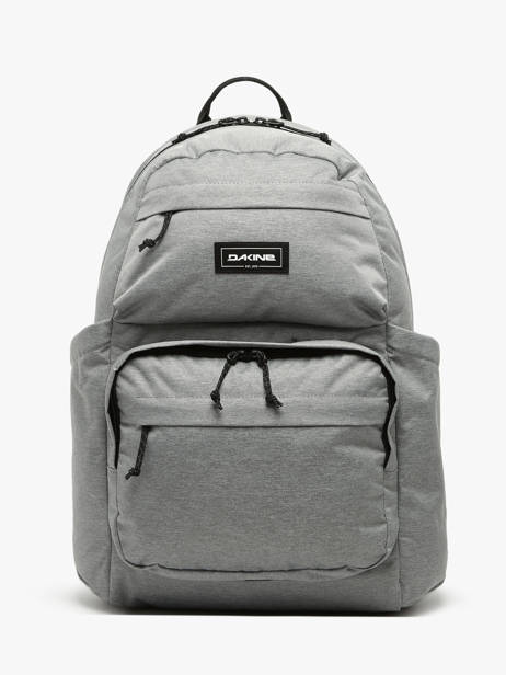 Sac à Dos 1 Compartiment Dakine Gris method series 10004003