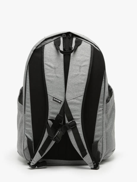 Sac à Dos 1 Compartiment Dakine Gris method series 10004003 vue secondaire 3
