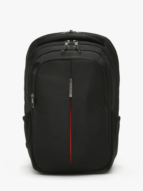 Sac à Dos Business Pc 15