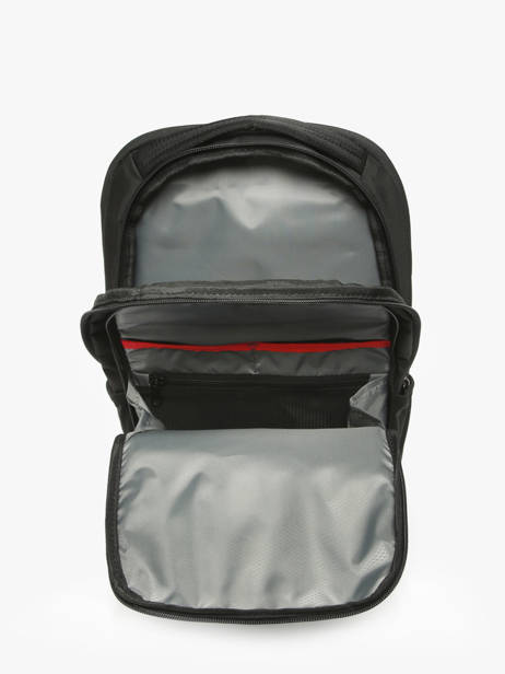 Sac à Dos Business Pc 15