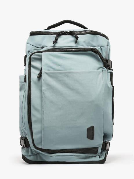 Sac De Voyage Cabine Sac à Dos Blast Bagsmart Bleu blast 301094A