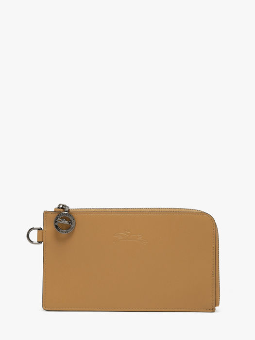 Longchamp Le pliage xtra Pochettes Marron