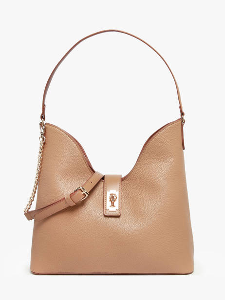 Sac Porté épaule Venise Torrow Marron venise TVEN03