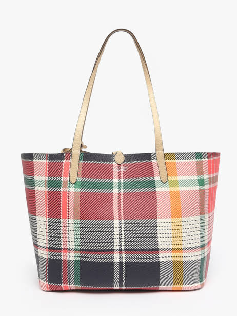 Cabas Réversible Merrimack Lauren ralph lauren Beige merrimack 31795329 vue secondaire 5