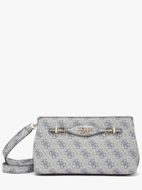Sac Bandoulière Katya Guess Bleu katya SG965212