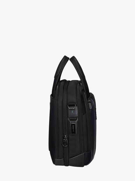 Porte Documents (main) Pc 15