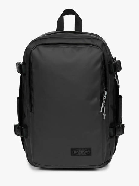 Sac De Voyage Cabine Sac à Dos Tarp Eastpak Noir tarp A5BKDTAR