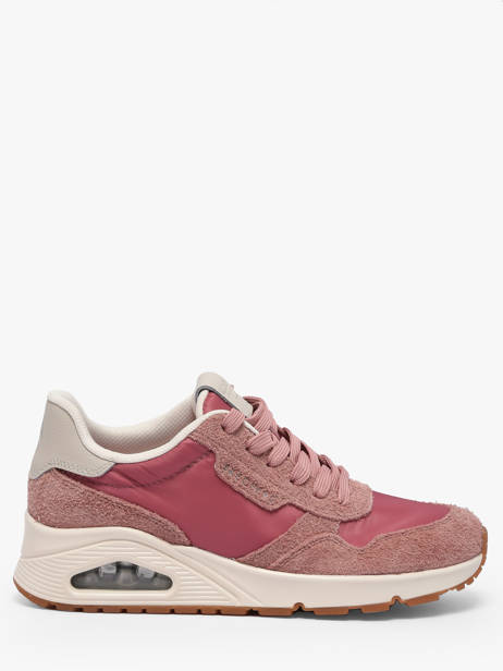 Sneakers Skechers Rose women 177857