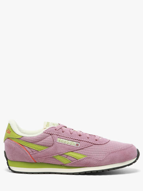 Sneakers Reebok Violet women 245685