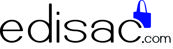 soldes edisac sac